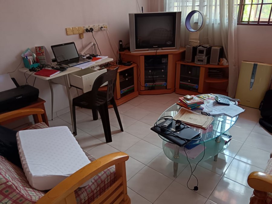 3e3c7619967239b31d620a7f17f01630