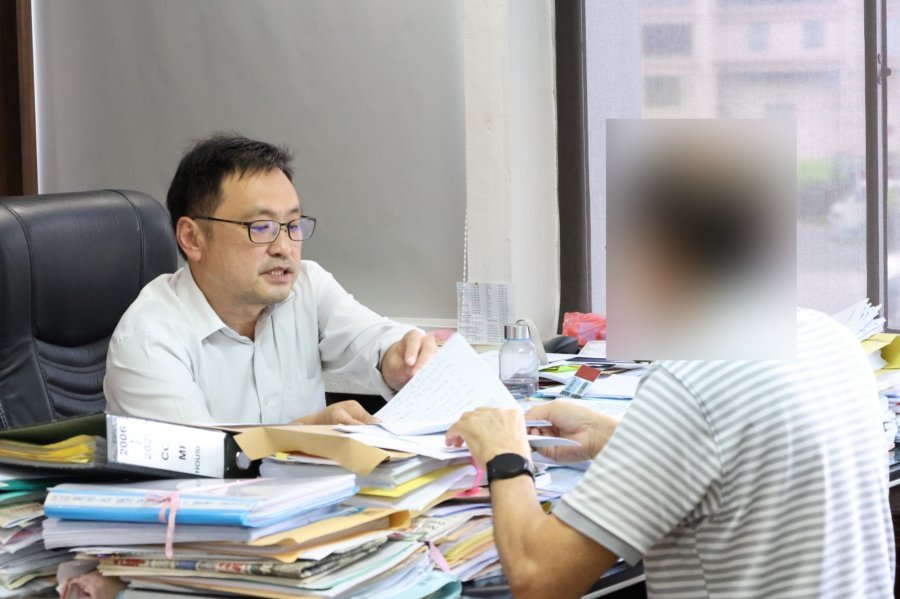 ec61f3b77f1a3b22954062e9aa968846