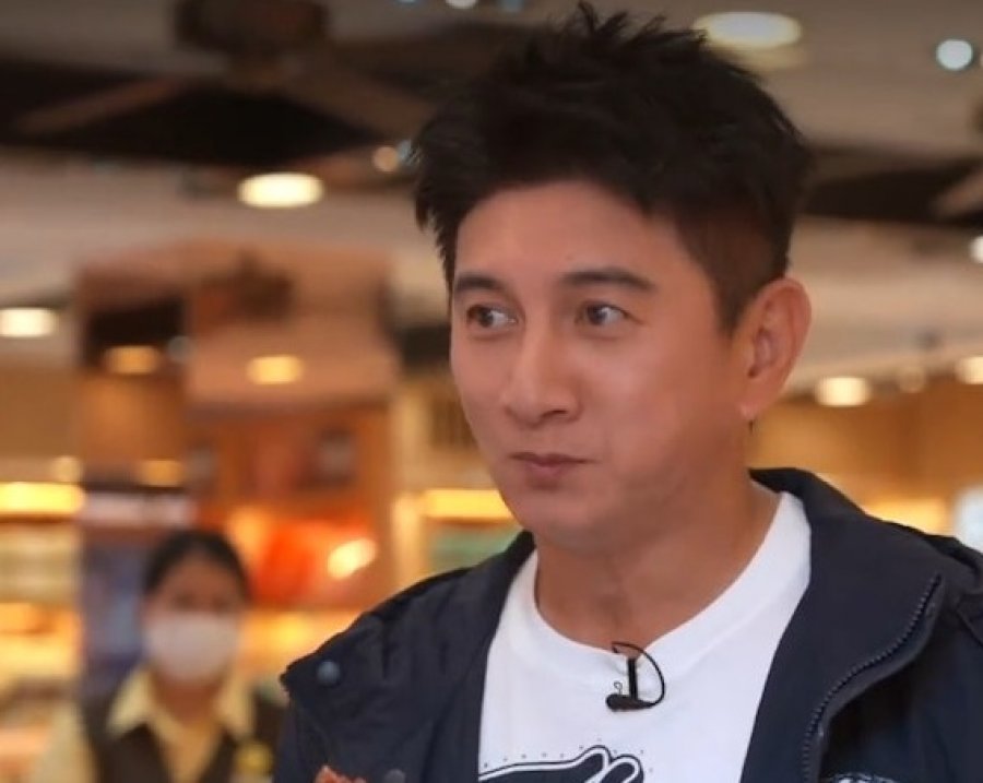 bfe291b7b590f1138f950e607bb71254