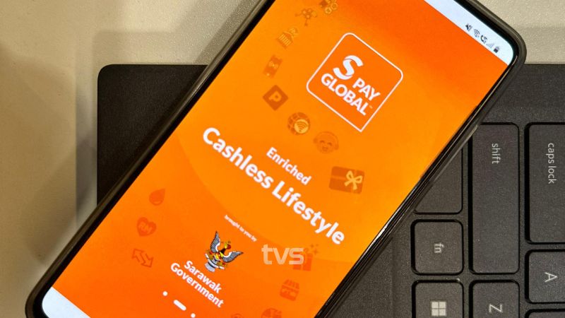 xr:d:DAFByURpAcE:26784,j:6440570434440727220,t:24032707