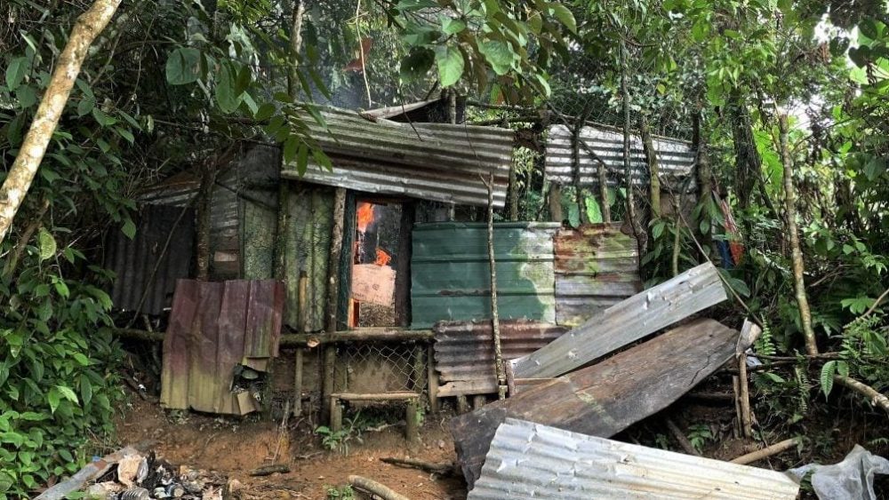 bi250427j1015012092-20250428104836-aspect-ratio-1600-900