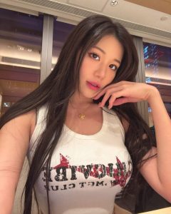 告别OnlyFans MS PUIYI删除5年所有影片 | 红点网 RedDot News