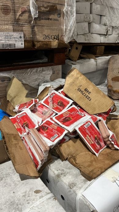 mi250527j05.jpg15178208-20250527135825