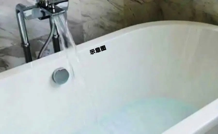 97790c55e8ad5e0c9913379f9786a660