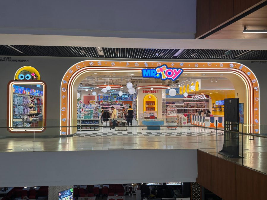 6a29c759374f4a473444d135c3c5a968