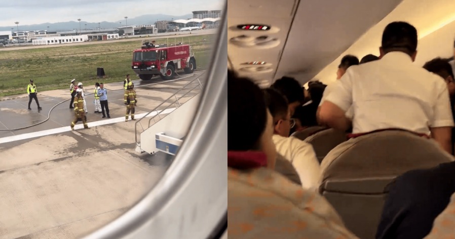 7d70a2ab0f475459954d675cc3c41793