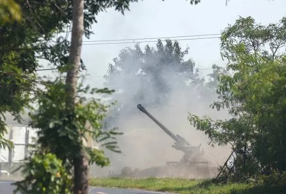 81753489261_ThailandCambodia