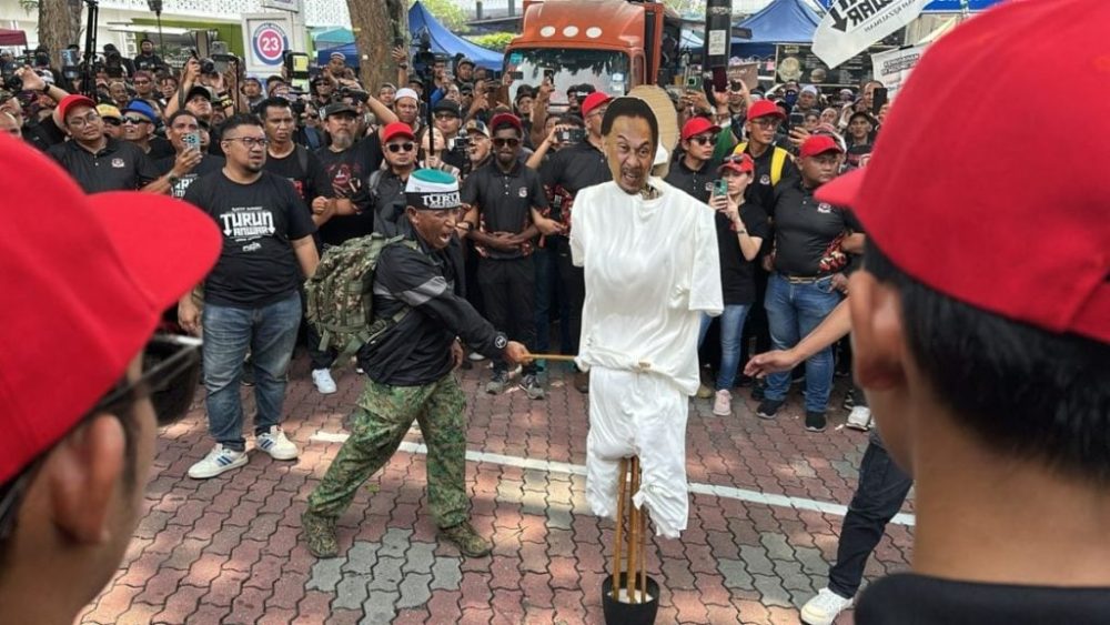 WhatsApp-Image-2025-07-26-at-12.45.52-PM-1024x576