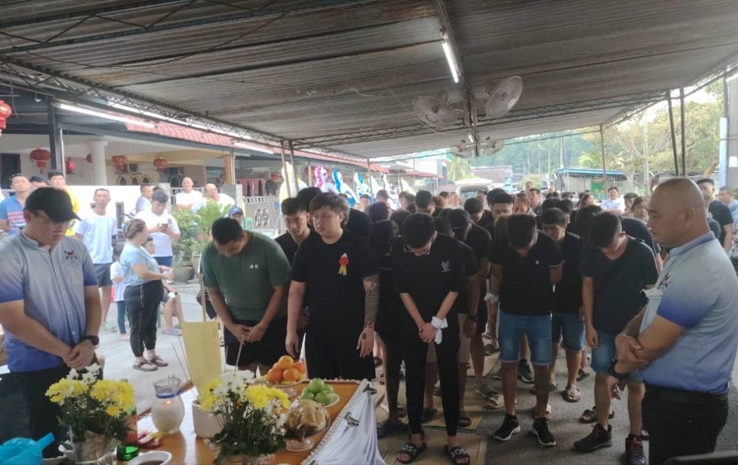 WhatsApp_Image_2025-07-04_at_17.34.31