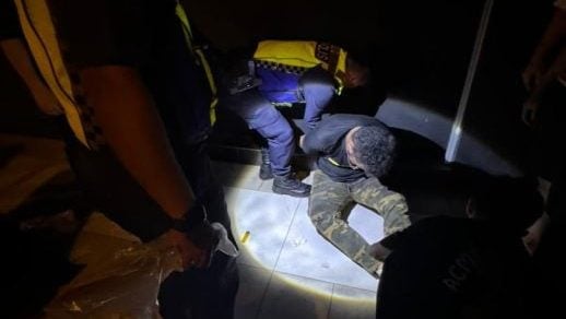 bi250724d03-aspect-ratio-1600-900