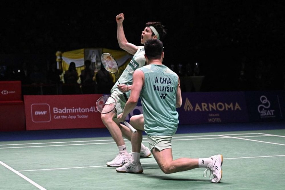 d8b59f3f-0ef7-4218-99b5-fa36cd0b70e7-1024x682