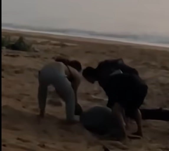 e4b89cefbc9ae5b7b2e7adbee58f91efbc9ae2809ce6b5b7e9be9fe79691e4b88ae5b2b8e4baa7e58db5e98094e4b8ade981ade4b889e794b7e5bcbae8a18ce68aac-4