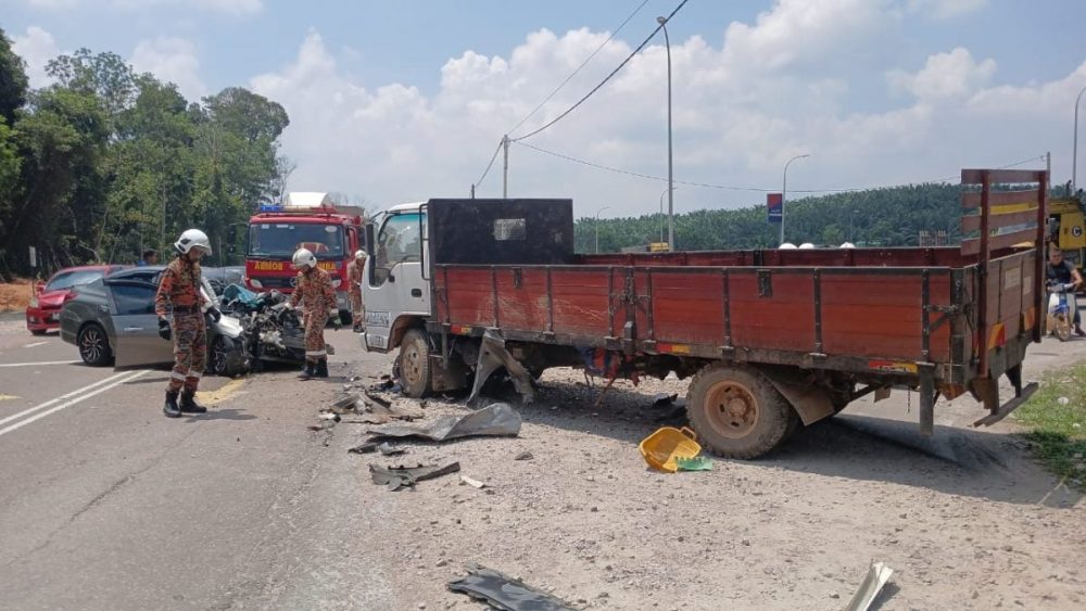 e4b89cefbc9aefbc88e5b7b2e7adbee58f91efbc89e7bd97e9878ce58fb3e8bdace697b6-e8bdbfe8bda6e8bf8ee99da2e79bb8e6929e-28e5b281e5908ae8bda6