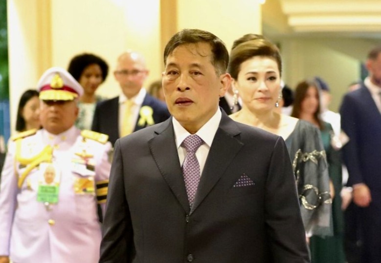 e6b3b0e78e8be587bae6898be4ba86efbc81e585ace5bc80e4b8a4e5a4a7e689bfe8afbae38080e6b3b0e5869befbc9ae69c89e69c9b7e5a4a9e58685e5b180e58abf