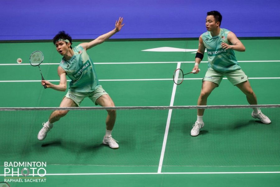 e6d1ad34983b7f9d4f0e0bb7ffbee9e4