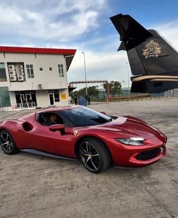 e8a786e9a291e5af8ce59586e584bfe7acace4b880e6aca1e5ada6e8bda6e9a9bee6b395e68b89e588a9-e59ca8e5819ce69cbae59daae5ada6-1