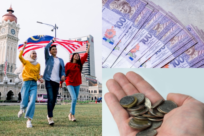 malaysia-11-type-bantuan-from-Jabatan-Kebajikan-Masyarakat-Malaysia1