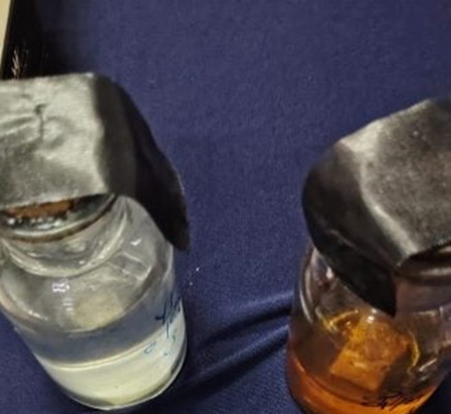 temp_1751620394_e68385e4bea3e887aae588b6e2809ce586b0e6af92e9a699e7839fe2809de58d96e5a49ce5ba97e7869fe5aea2c2b7e8ada6e68da3e7a0b4e588b6e6af92e59fba-1_marked1751620394