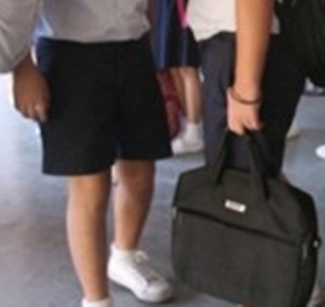 201410260522240176566950_700_467_c1