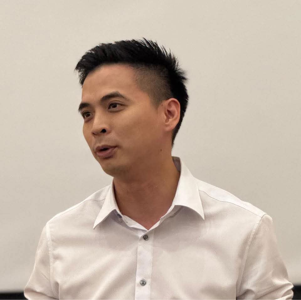 20250827CPKK33c_WONG_LU_YANG_01