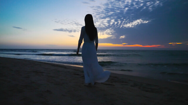 3304542_20230221171348882229_0