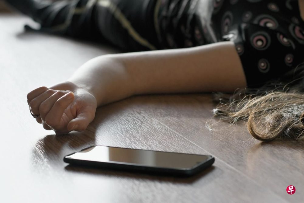 45890eb8bab2649a9b1f507bc42eb006aa49b3c230fc81317423b51a19f7e9a1