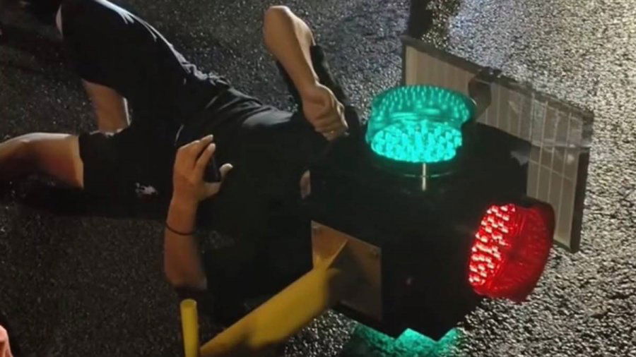 6f9b105a5a2175410ba377318d665d3c