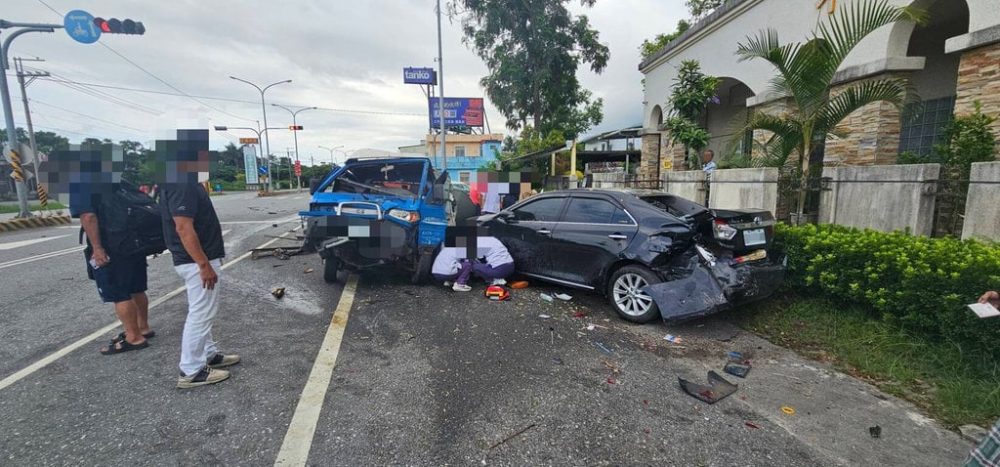 e5a5b3e5ad90e5bc80e8bda6e8b5b0e7a59ee69ab4e586b2-e586b2e9a39ee79c8be79785e5a4abe5a6871e6adbb2e4bca4