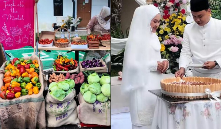 e696b0e4babae4b8bee8a18ce2809ce697a9e9a490e5a99ae7a4bce2809de38080e5aebee5aea2e4bcb4e6898be7a4bce698afe696b0e9b29ce894ace88f9c