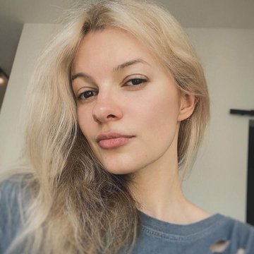 e98083e7a6bbe4b98ce5858be585b0e68898e781abe3808023e5b281e5a5b3e5ad90e2809ce59ca8e7be8ee59bbde5b195e5bc80e696b0e7949fe6b4bbe2809de8a2ab