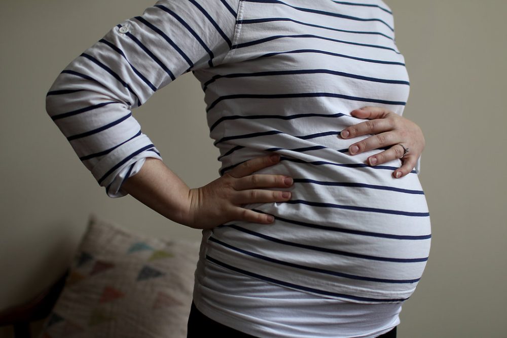 19PREGNANCY-master1050