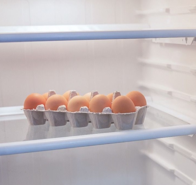 20250906175019-888d1f01