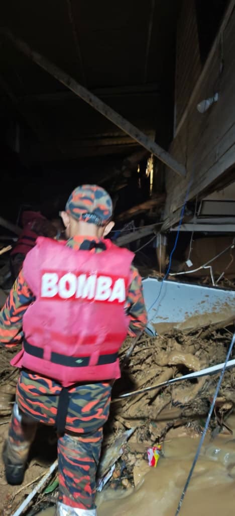 20250911CPKK36c_SABAH_LANDSLIDE_CR250911LYCB03