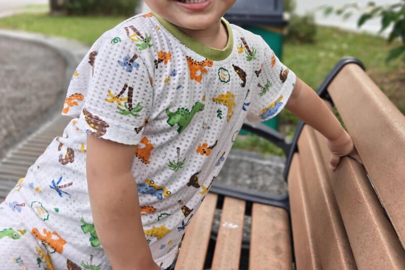 20250920-my-22-sm7-150601 (1)