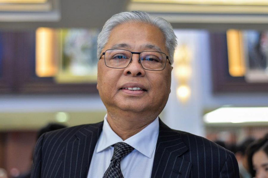 304eb9386d4e8e4e54ea86bbe7eb8939