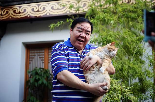 4bb21f5614a845bdbfcf30f59d017b00