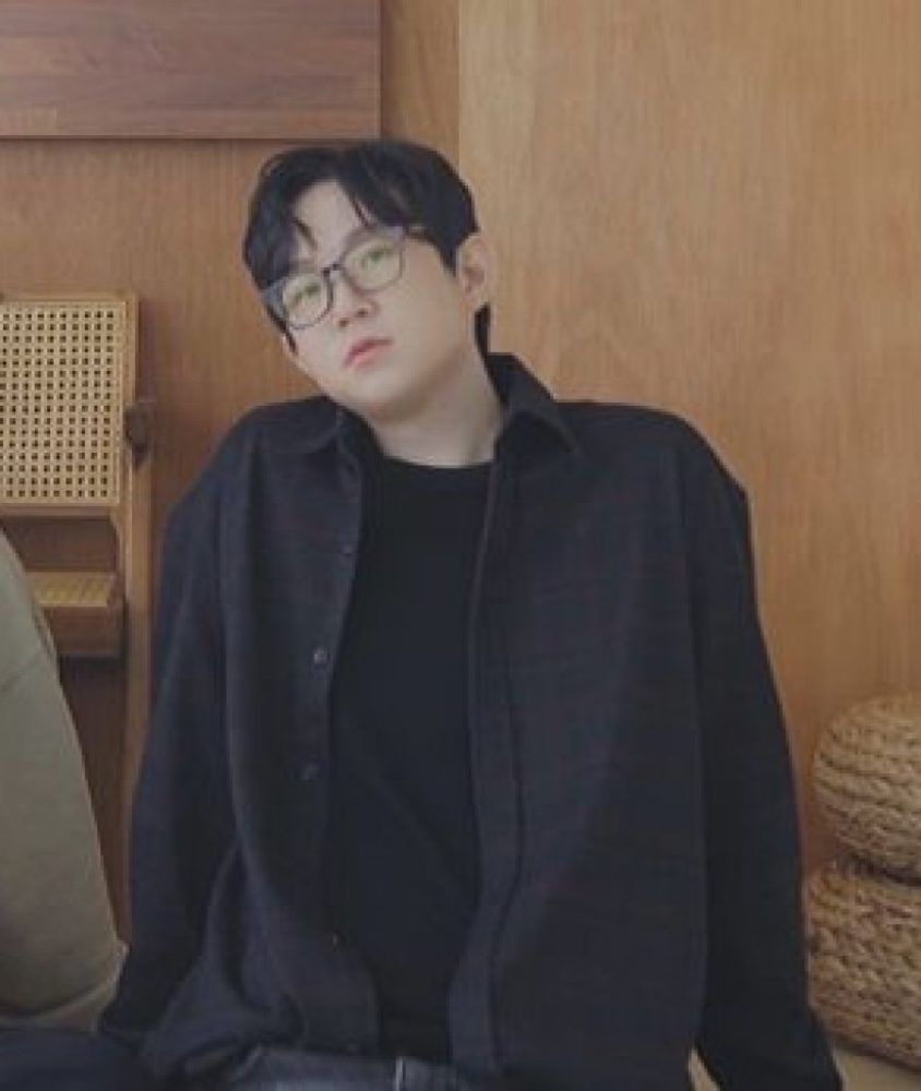 7fd0966c7b13232fba7d29884910a80f