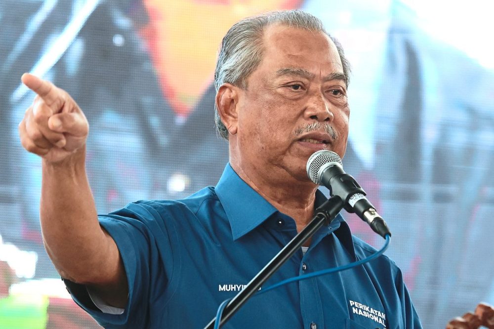 Muhyiddin-The-Star-1