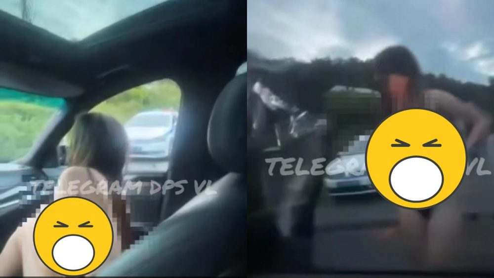 b7811120-39b6-40ac-9b93-328e8994c677