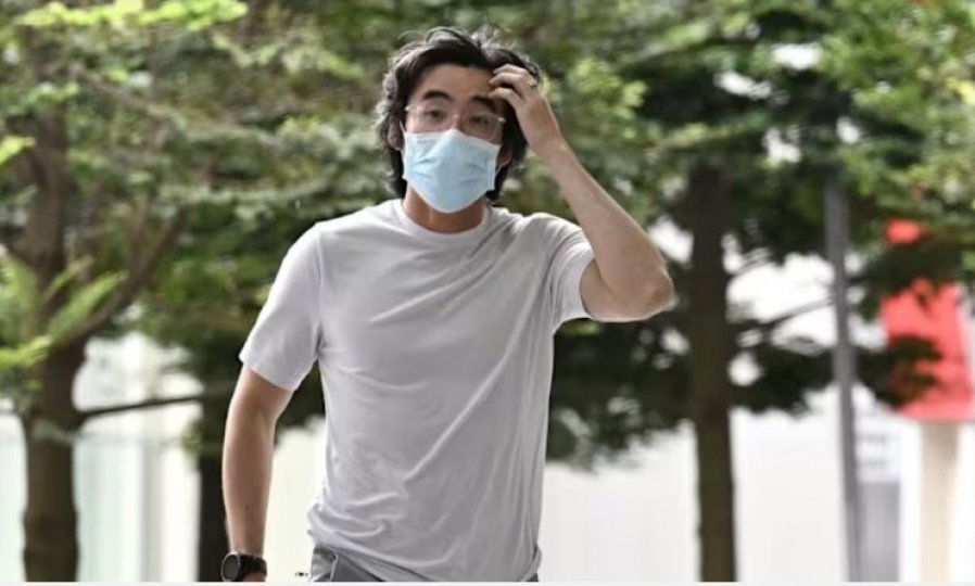 c4f1967264393710fc9103f8c4b266e7