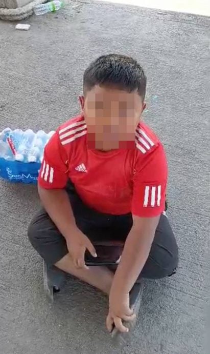 e4be9be7adbee58f91e28895e6af92e899abe8b7b3e6b5b7e79599e584bfe5ad90