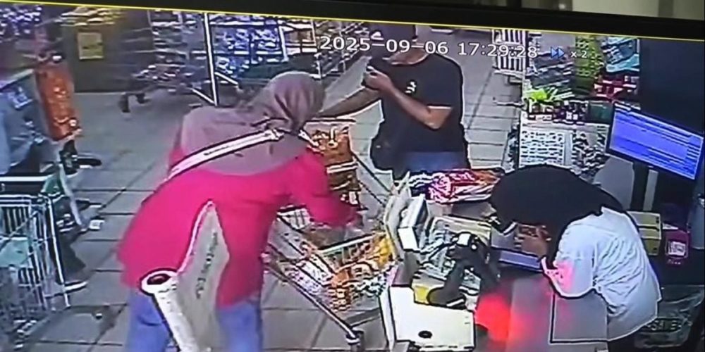 e5a4a7e983bde4bc9ae5a687e5a5b3e7a7b0e5a4abe98197e5a4b1e5a4a7e9a9ace58da1e981ade79b97e588b7400e4bba4e59089sarae68fb4e98791