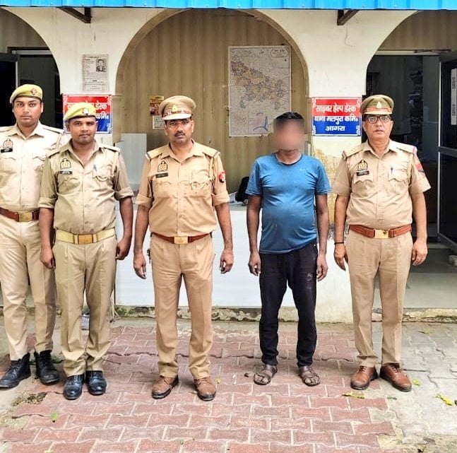 e5a5b3e584bfe8a2abe5bcbae68b8de8a3b8e785a7e58b92e7b4a2e38080e788b6e58b92e6adbbe4be84e584bfe5a19ee6a1b6e4b8ade7849ae783a7