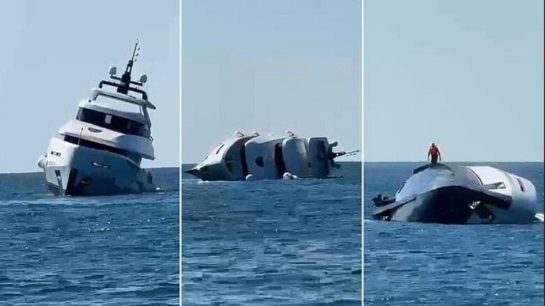 e68b9ae59bbee799bee4b887e7be8ee58583e8b1aae58d8ee6b8b8e88987e9a696e888aa-e4b88be6b0b415e58886e9929fe58db3e7bfbbe8a686e6b289e6b2a1