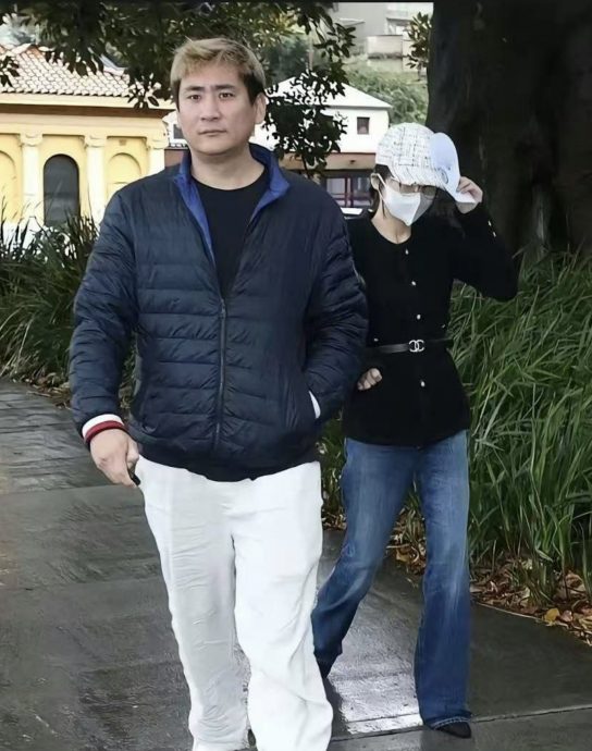 e69da8e585b0e585b0e98689e9a9bee58ab3e696afe88eb1e696afe6929ee4bca4e58fb8e69cba-e38080e8a2abe8bfbde58aa0e4b8a4e9a1b9e68c87e68ea7-e6beb3