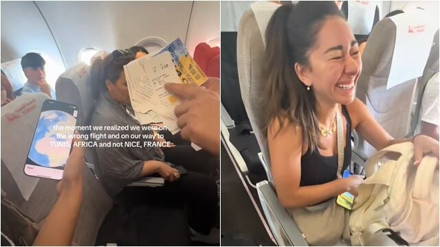 e8a786e9a291efbc8fe7bd91e7be8ee9a39ee6b395e59bbde5baa6e58187-e4b880e5a4b1e8afafe7ab9fe8a2abe98081e588b0e99d9ee6b4b2