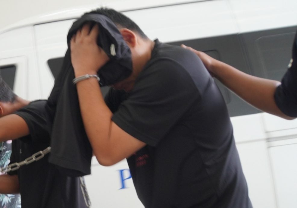 e8aeb2e5baa7e69c9fe997b4e78ca5e4bab5e794b7e5ada6e7949fefbc8ce6bf80e58ab1e5afbce5b888e5868de8a2abe68ea72e584bfe7aba5e680a7e4beb5e7bdaa