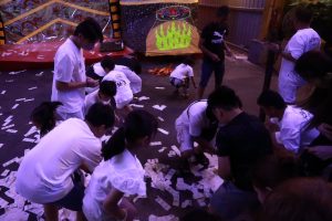 efbc88e5a4a7e58c97e9a9acefbc89e5a4a9e7a9bae9998de9929ee7a5a8