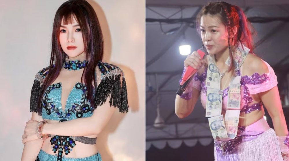 efbc88e5b7b2e7adbee58f91efbc89e69f94efbc9ae78baee59f8ee4ba8ce4b889e4ba8befbc9ae5a4a7e9a9ace6ad8ce58fb0e889bae4babae585a5e5a283e78bae