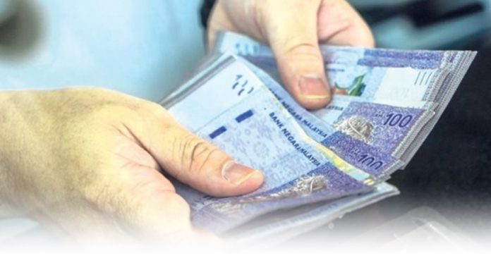 l-700x394-2-696x366-1